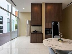 Pasir Ris Road (D18), Detached #613680781
